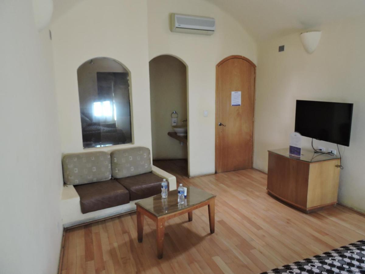 Quarto King