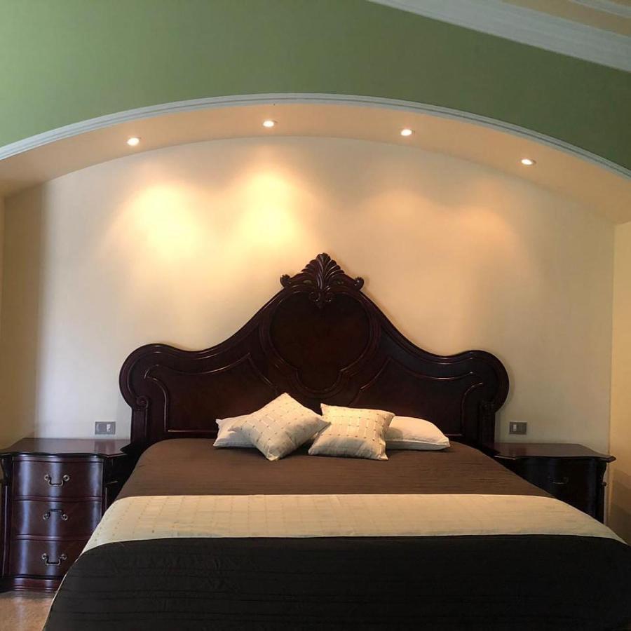 Habitación Doble Deluxe con bañera