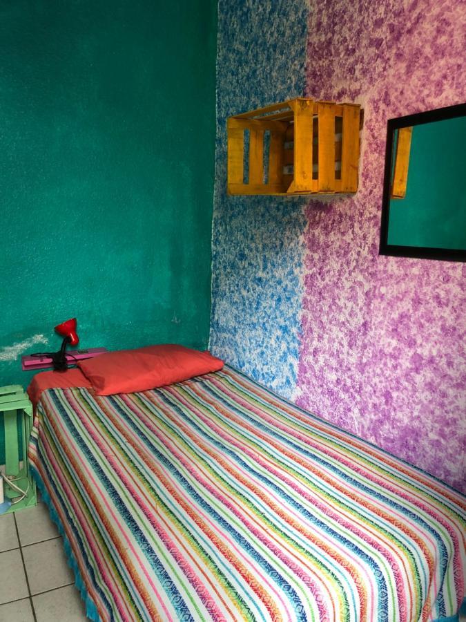 Budget Double Room,1012448701:JPEG