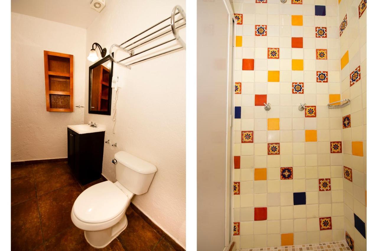 Quarto Superior