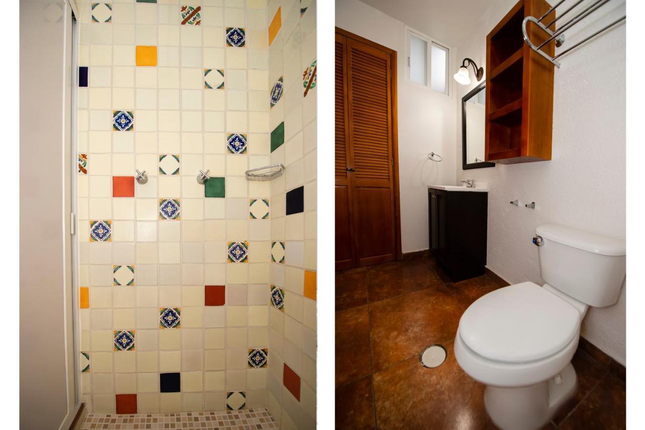 Suite Júnior