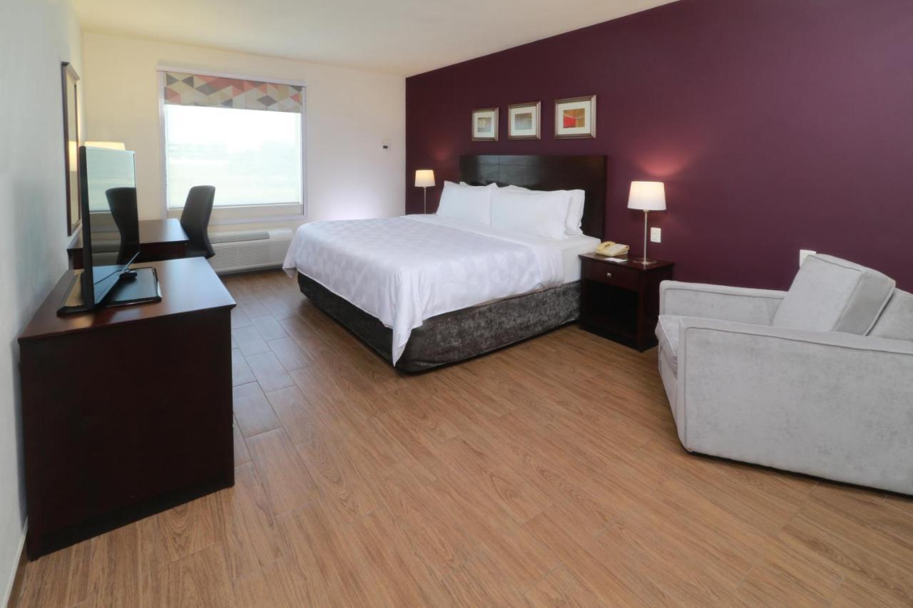 Quarto King Standard