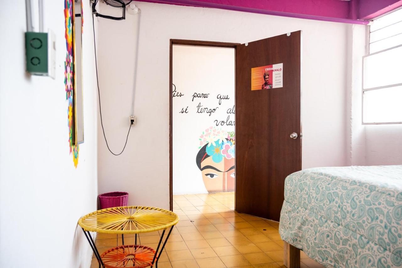 Habitación Deluxe con cama extragrande
