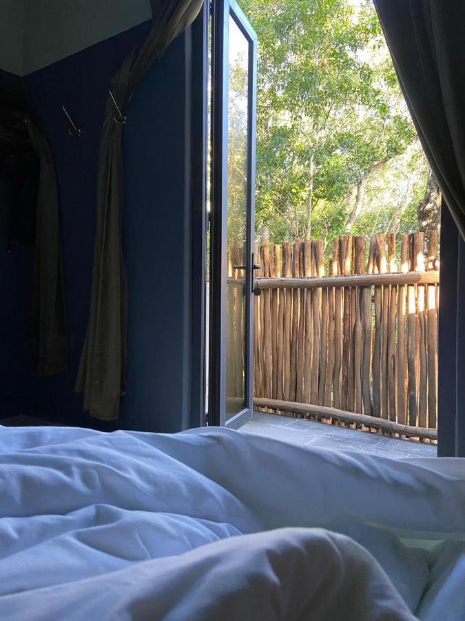 Deluxe King Room,1123601802:JPEG
