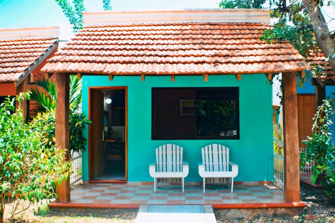 Two-Bedroom Villa,1112485884:JPEG
