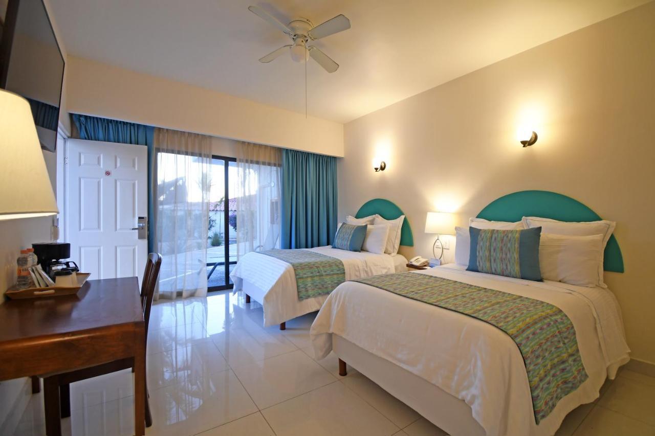 Standard Double Room,1122583140:JPEG