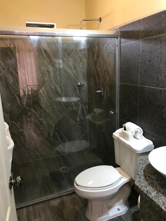 Estudio Doble Deluxe