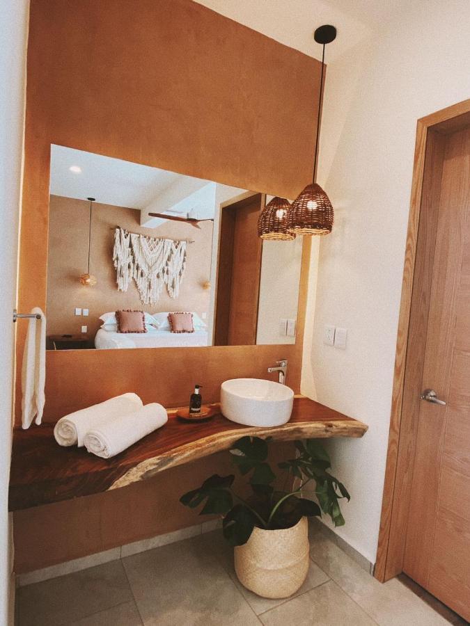 Double Room with Balcony and Sea View