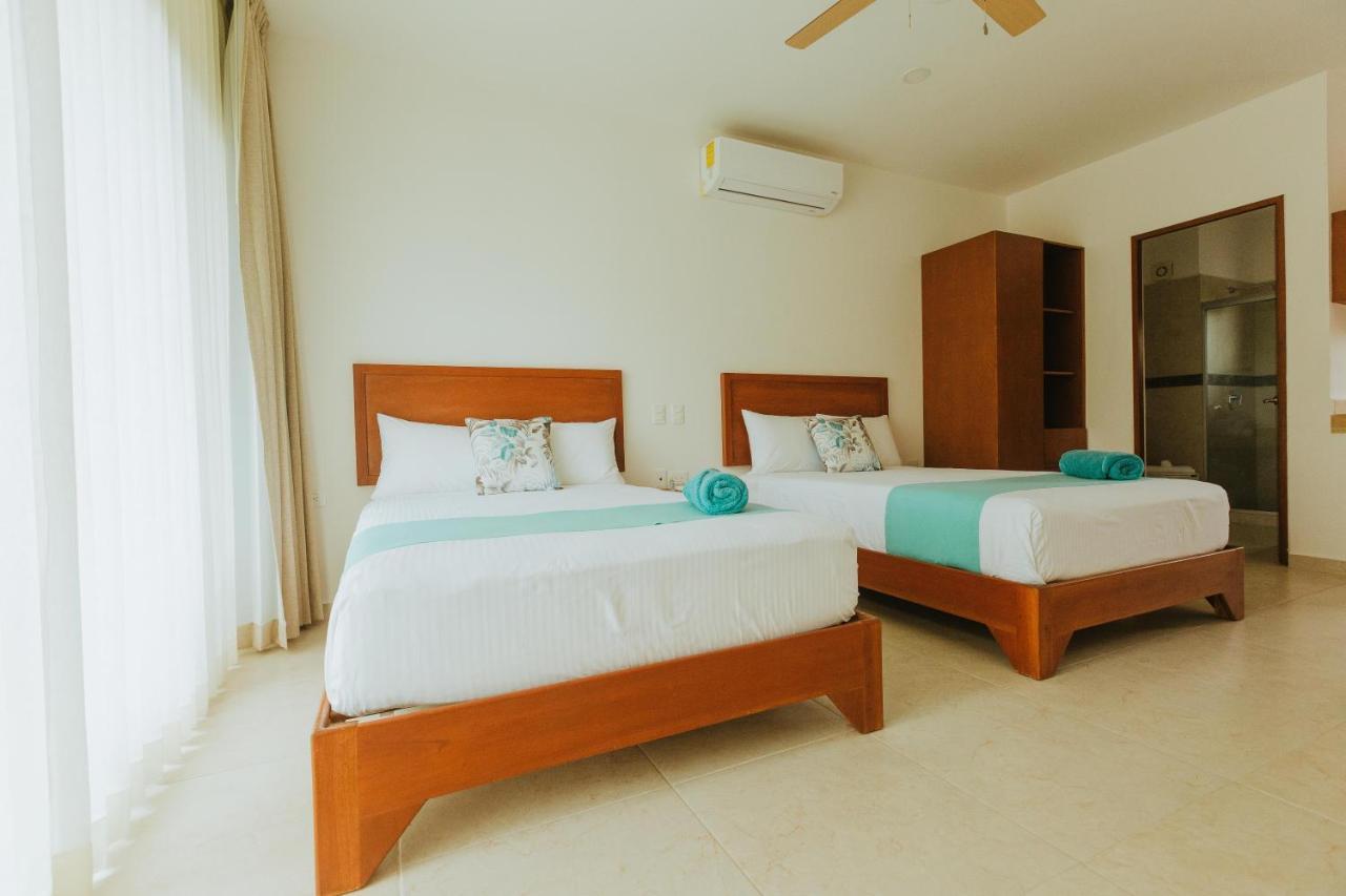 Quadruple Room,1146837562:JPEG