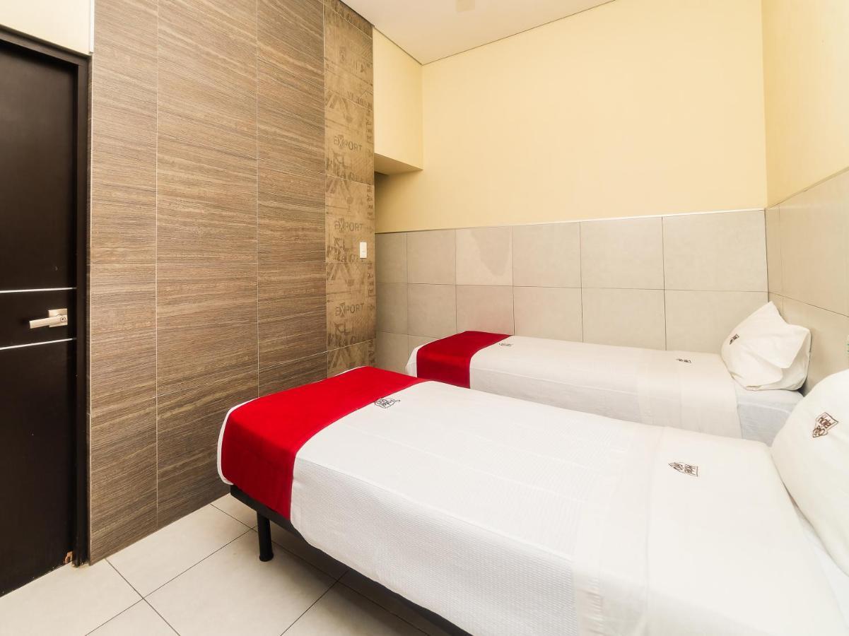 Standard Twin Room,1154028534:JPEG