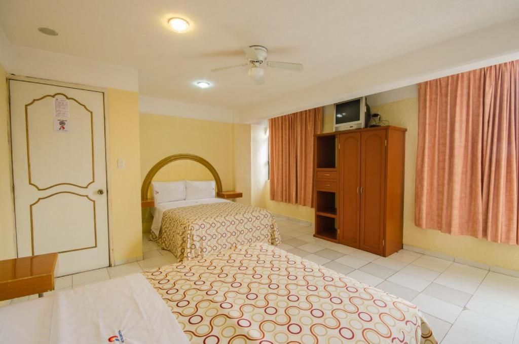 Budget Twin Room,1156644927:JPEG