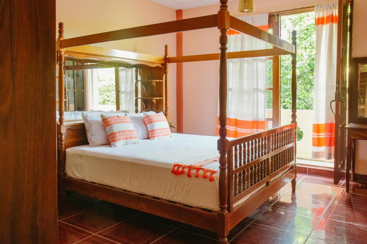 Superior Double Room,1545113557:JPEG