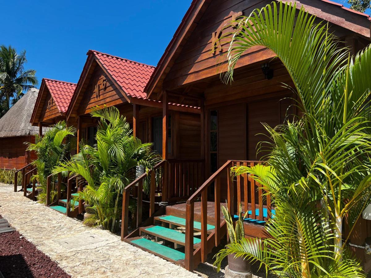 Standard Villa