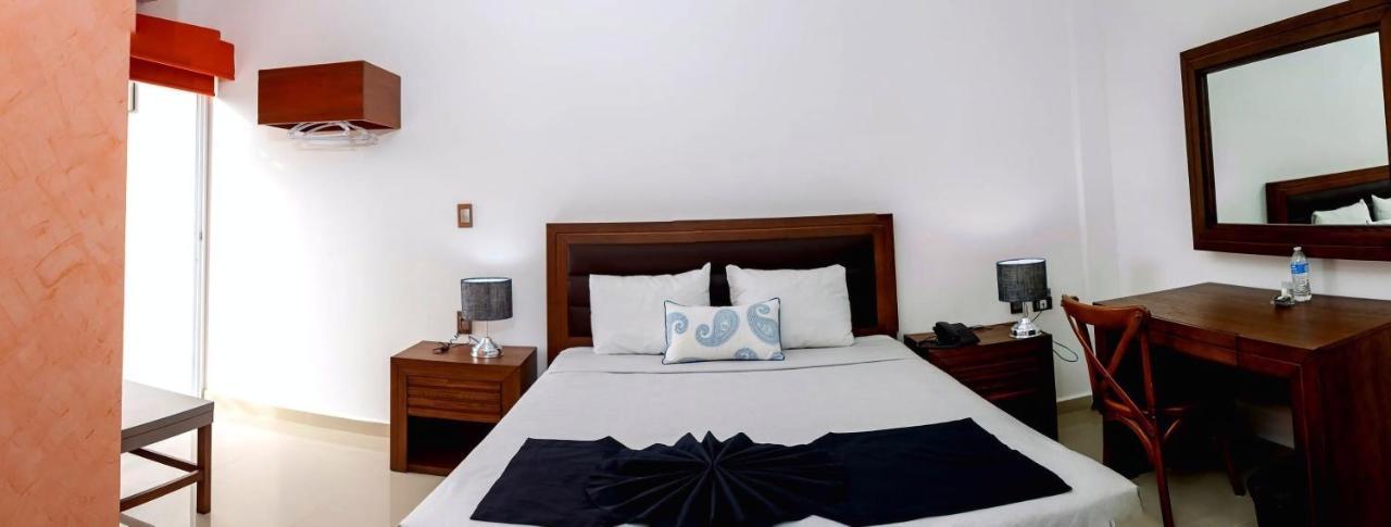 Deluxe Single Room Balcony,1189116076:JPEG