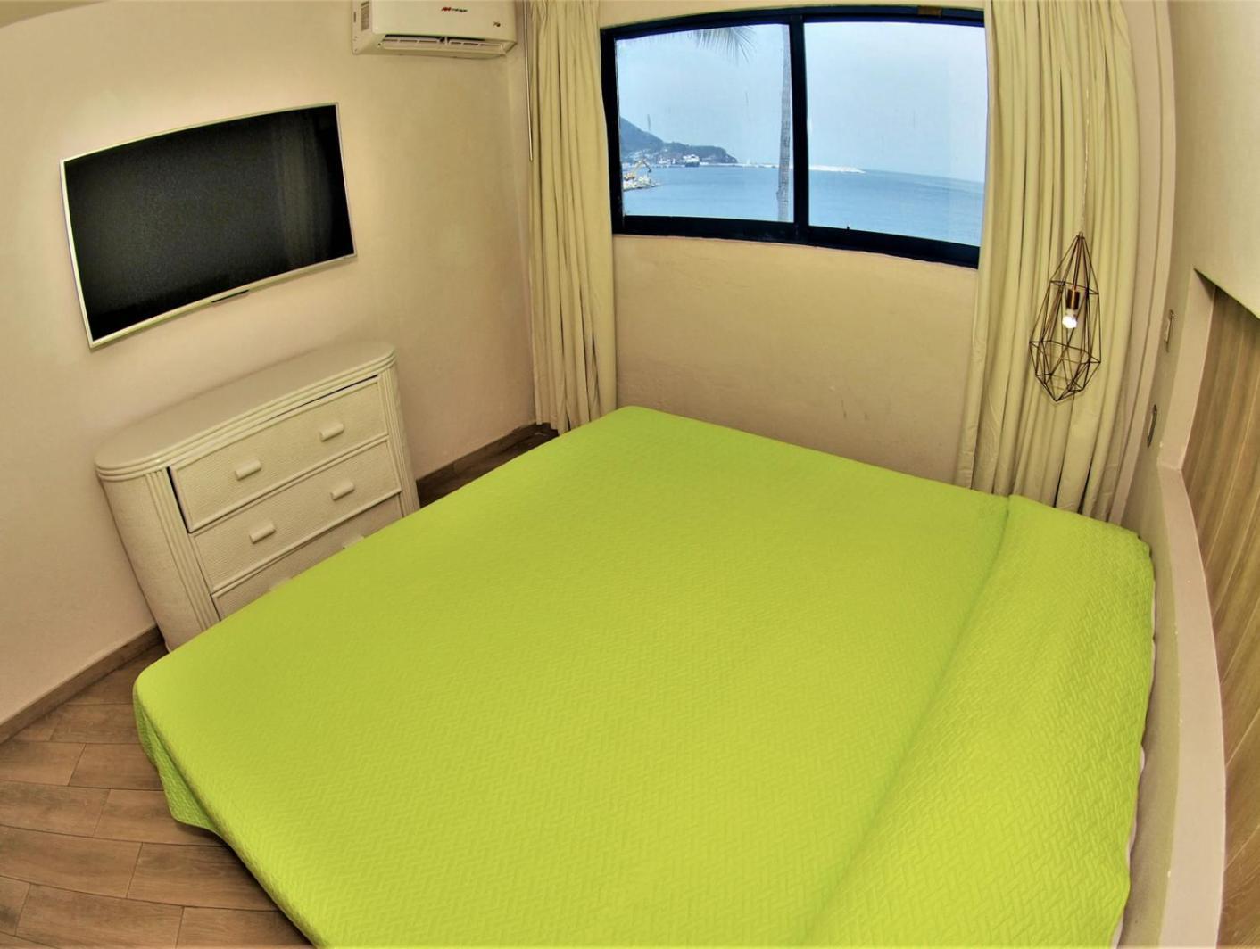 Suite Superior