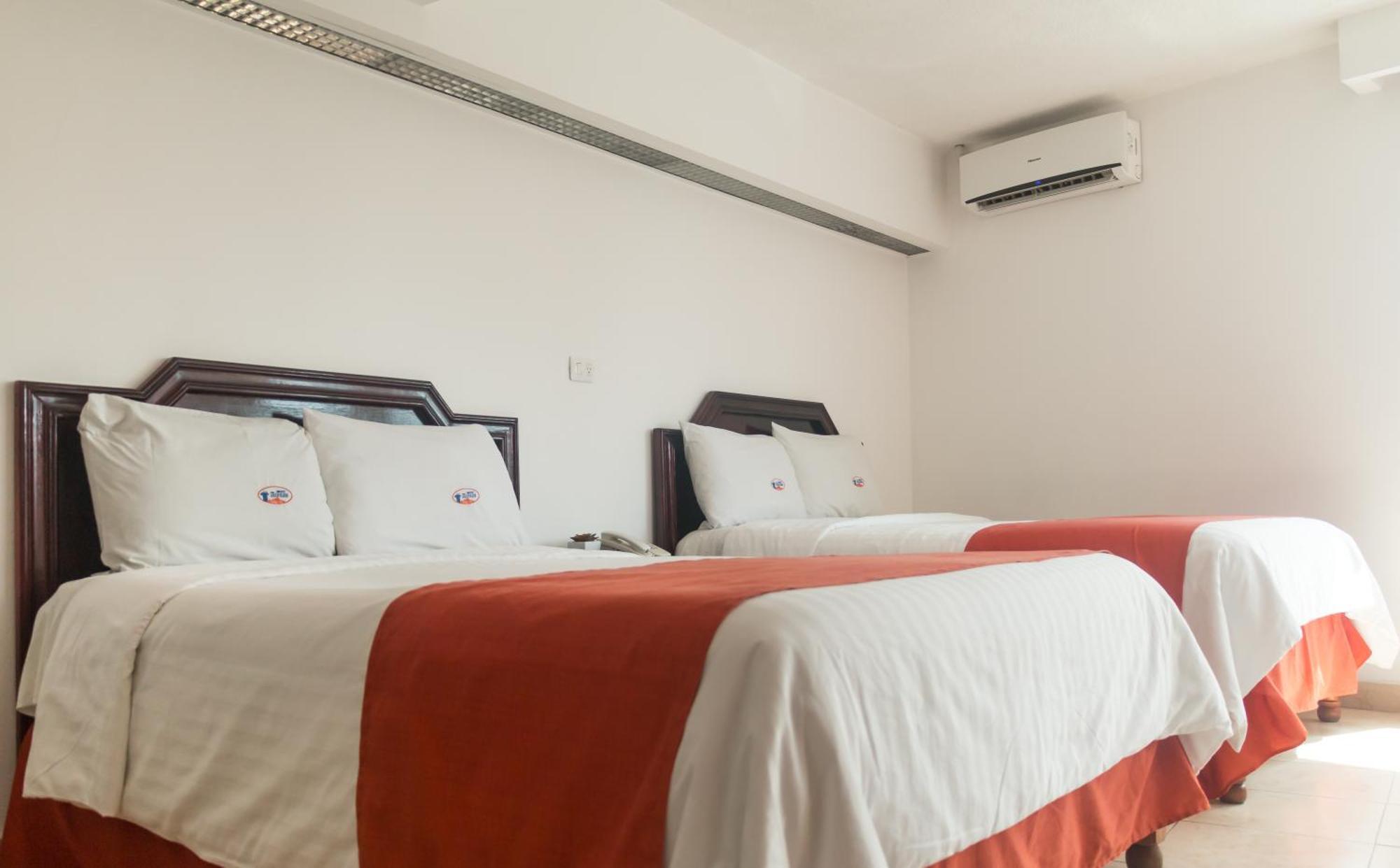 Double Room,1539393679:JPEG