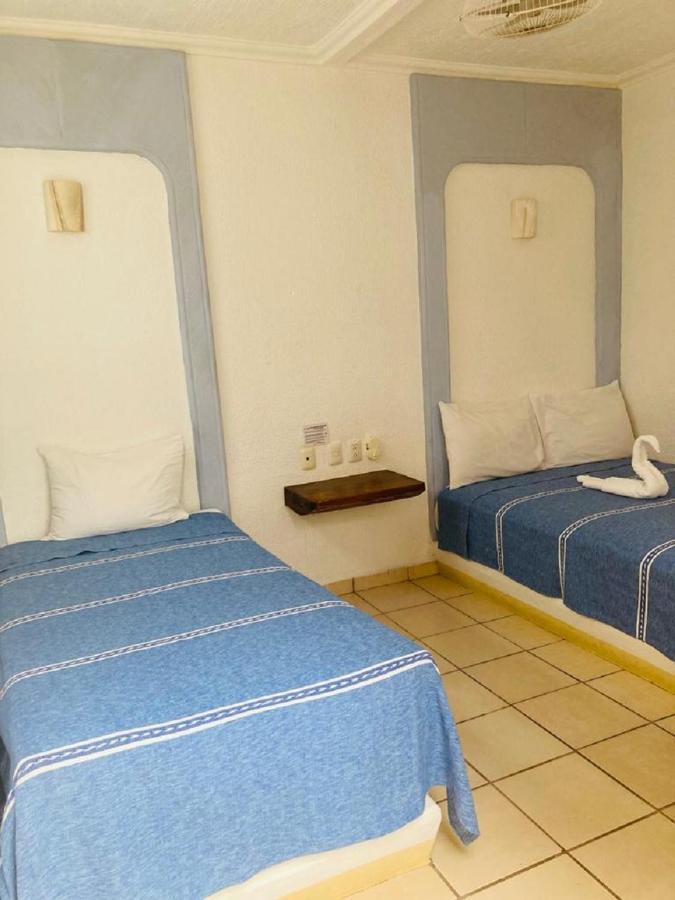 Double Room,1232010212:JPEG