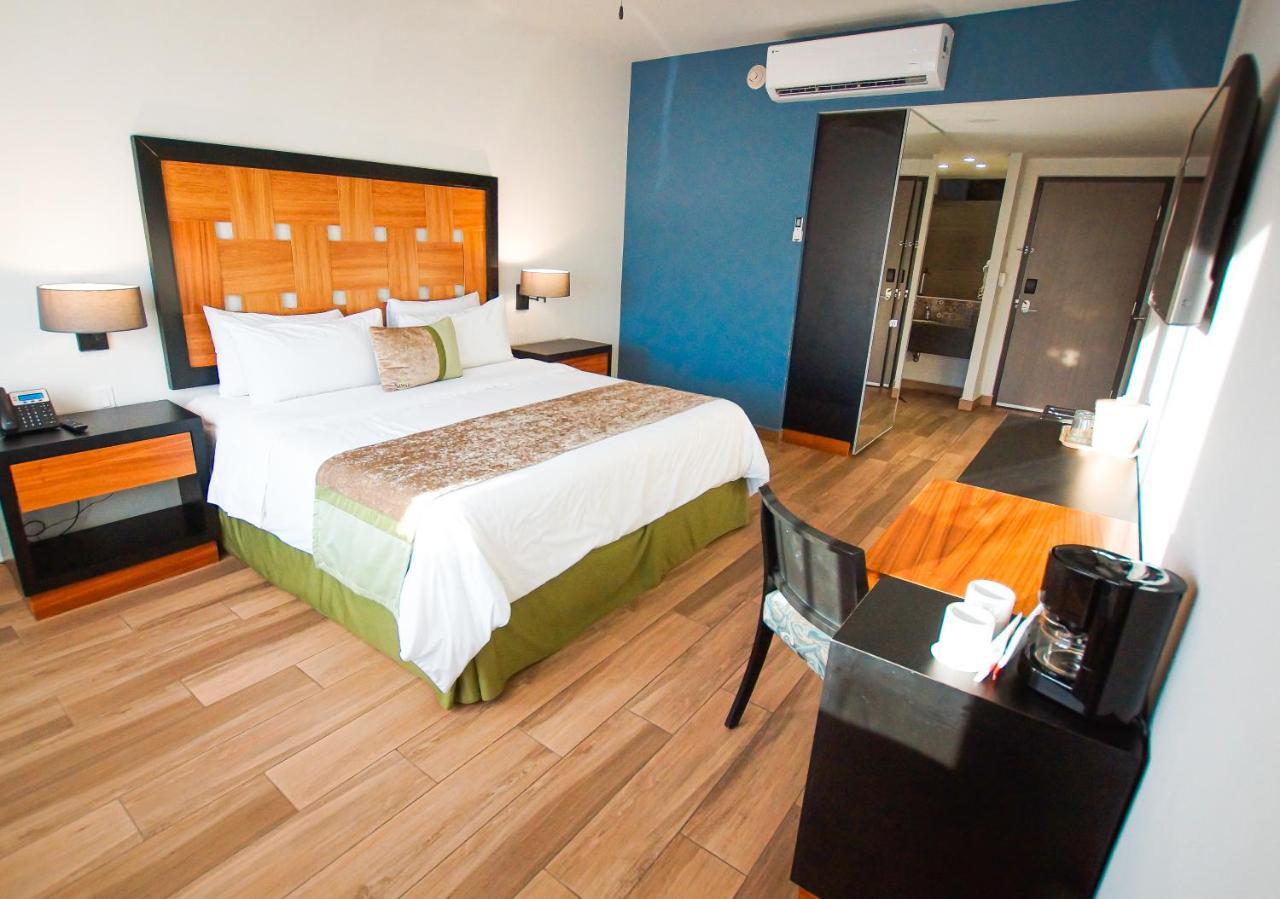 King Room,1234149452:JPEG