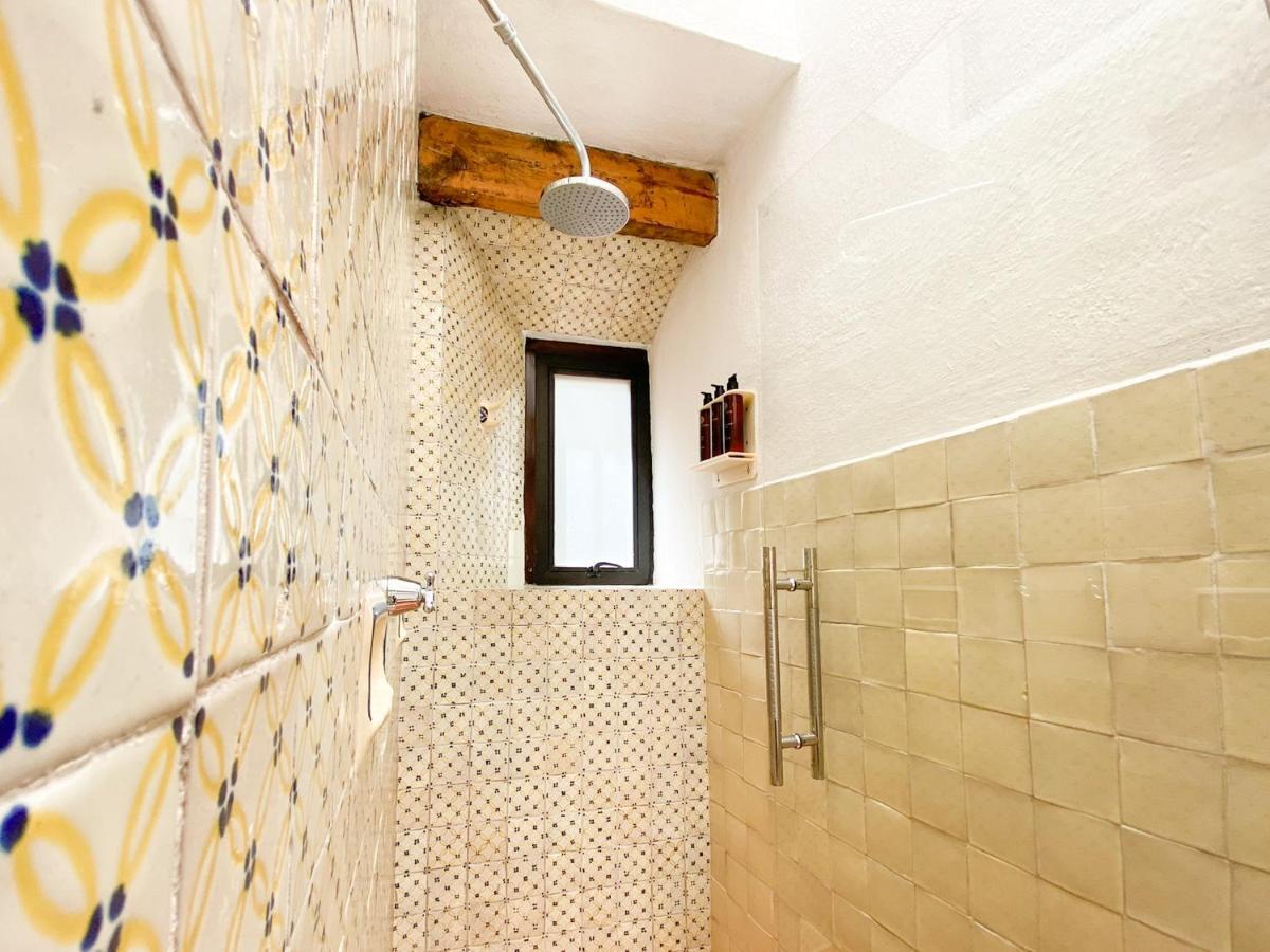 Habitación Plenitud