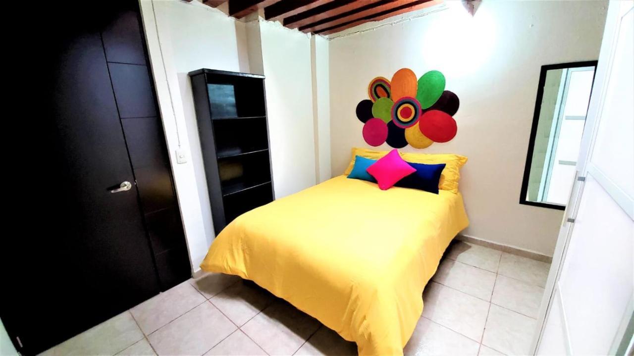 Two-Bedroom Apartment,1257309265:JPEG