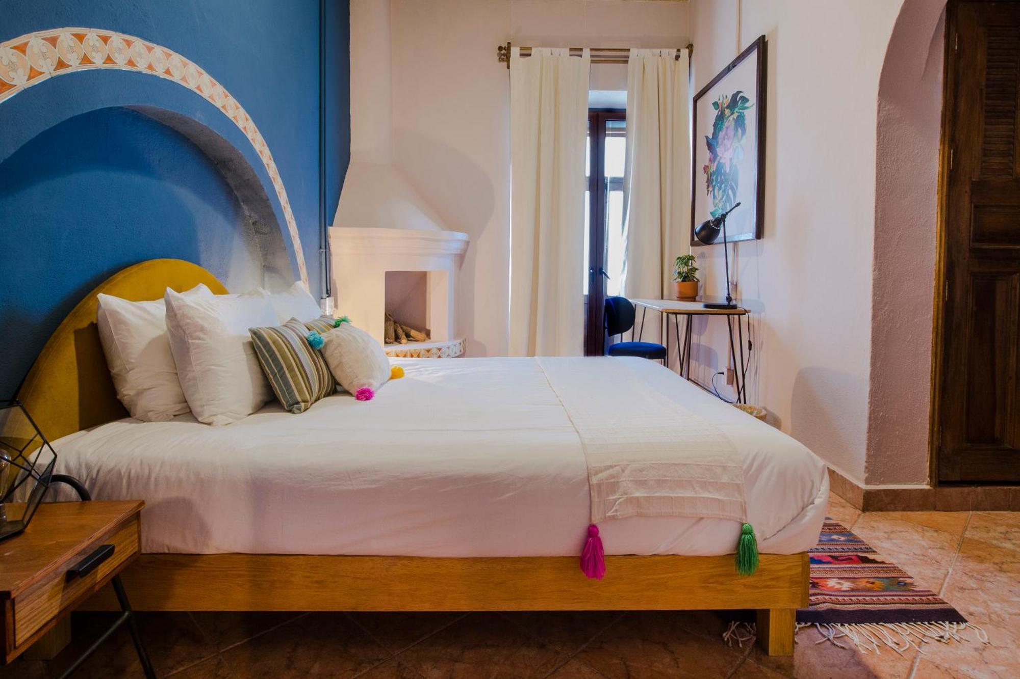 Quarto Standard