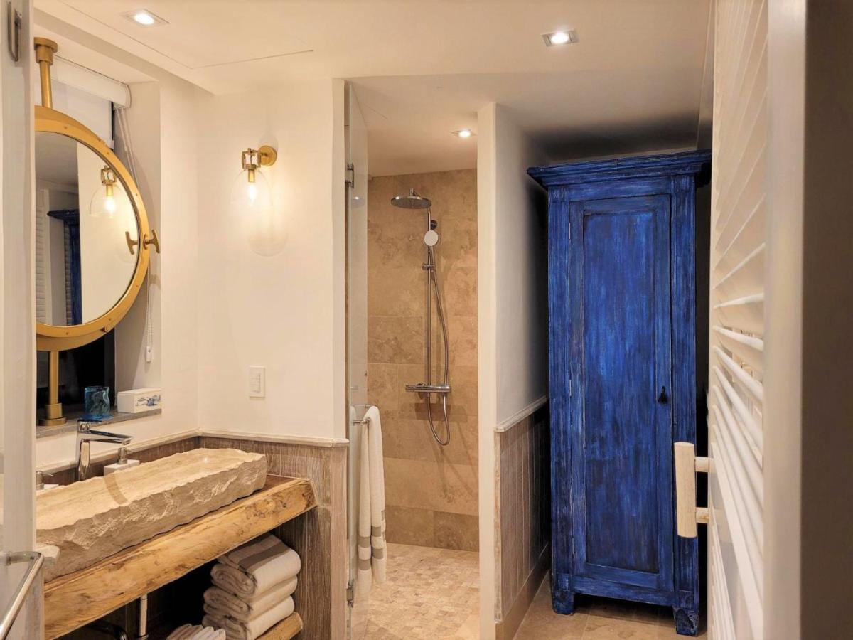 Suite Master Seabreeze