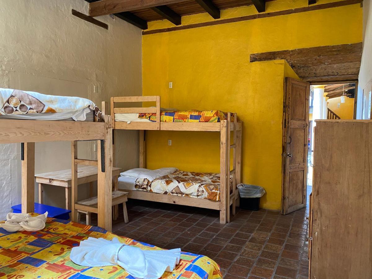 Quadruple Room,1372797278:JPEG