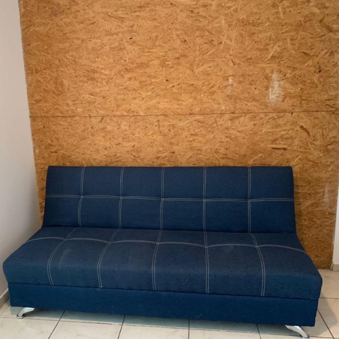 Two-Bedroom Suite,1392973589:JPEG