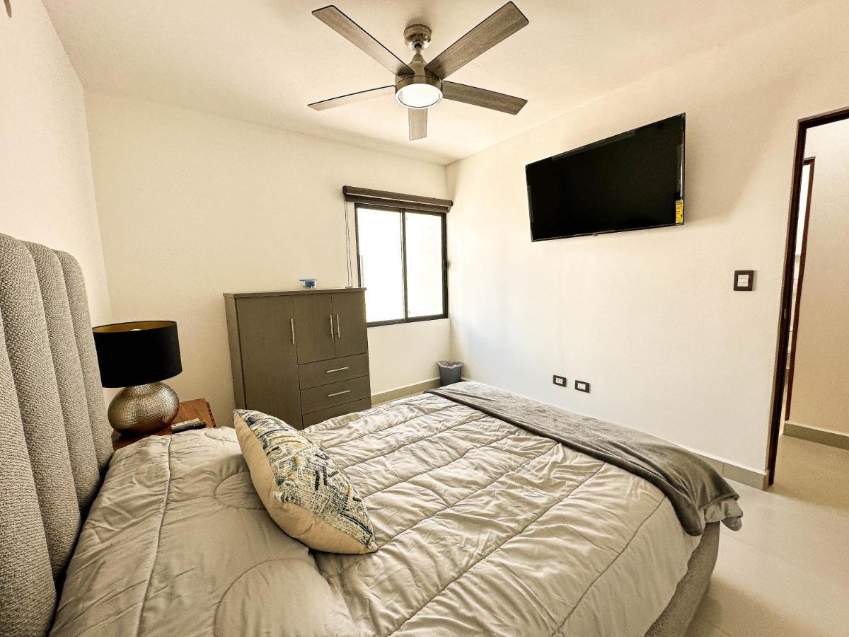 Villa de 3 dormitorios