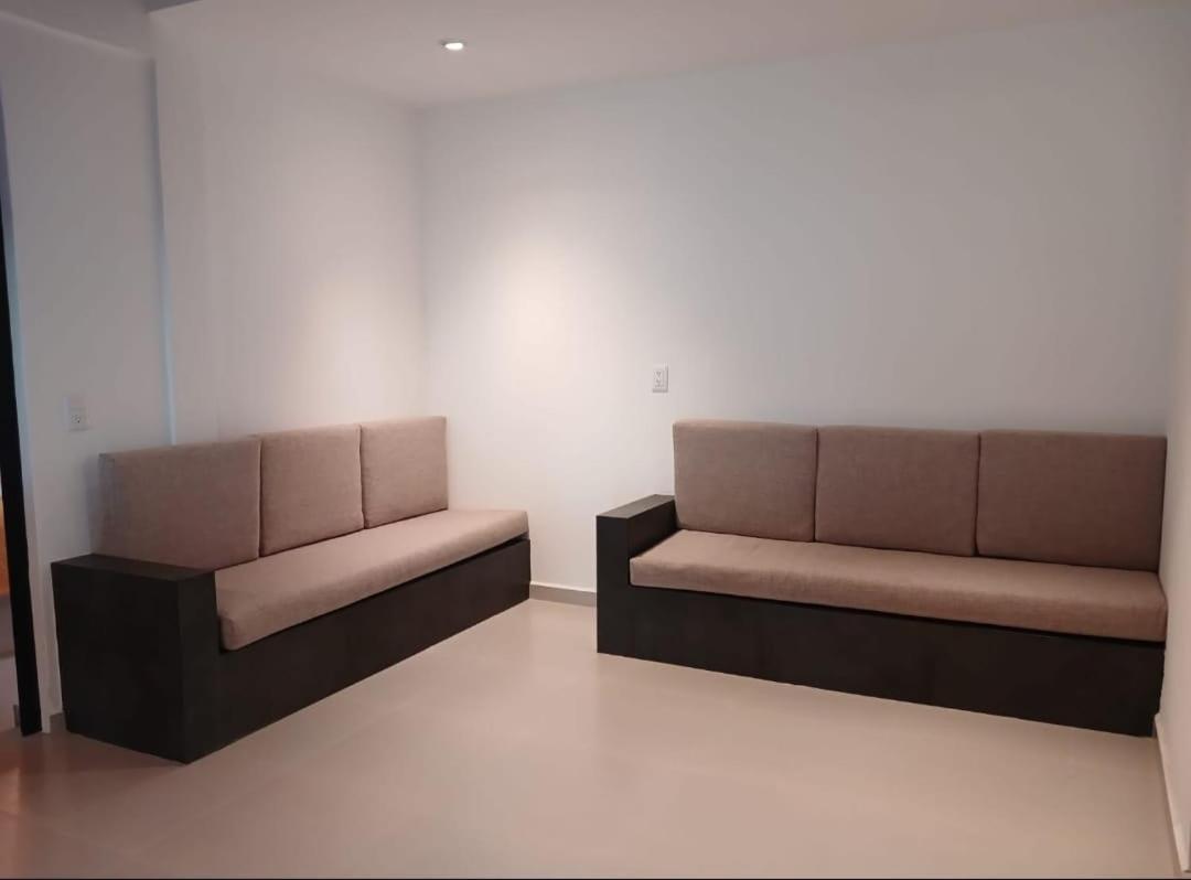 Suite Junior