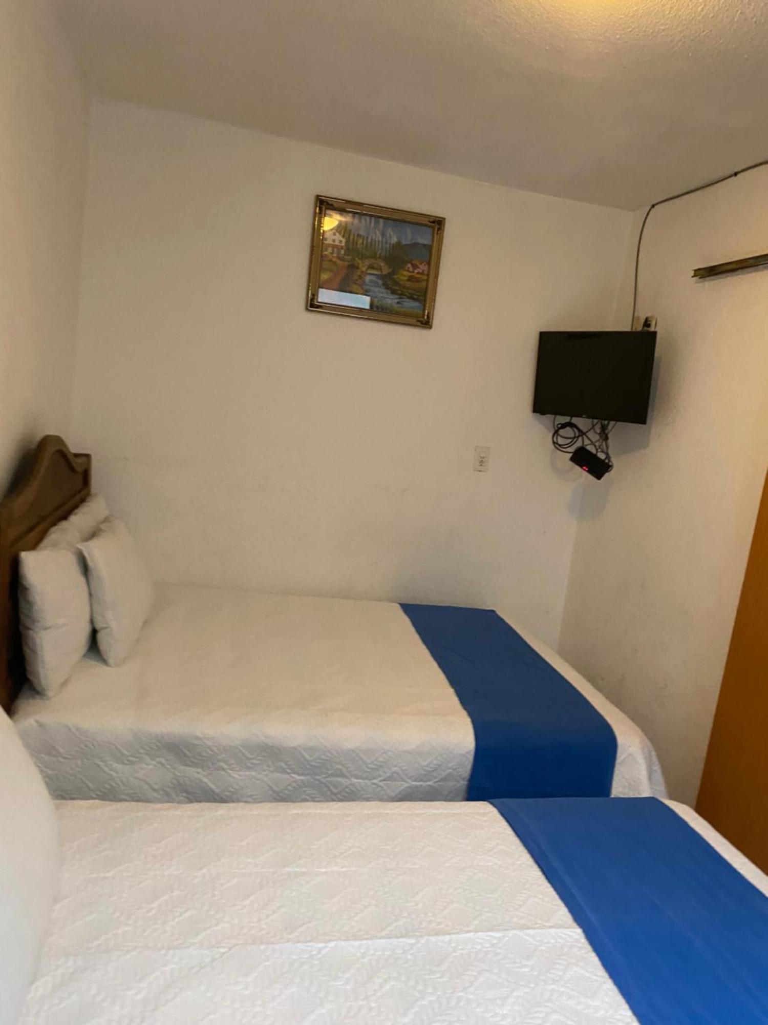 Triple Room,1544964400:JPEG