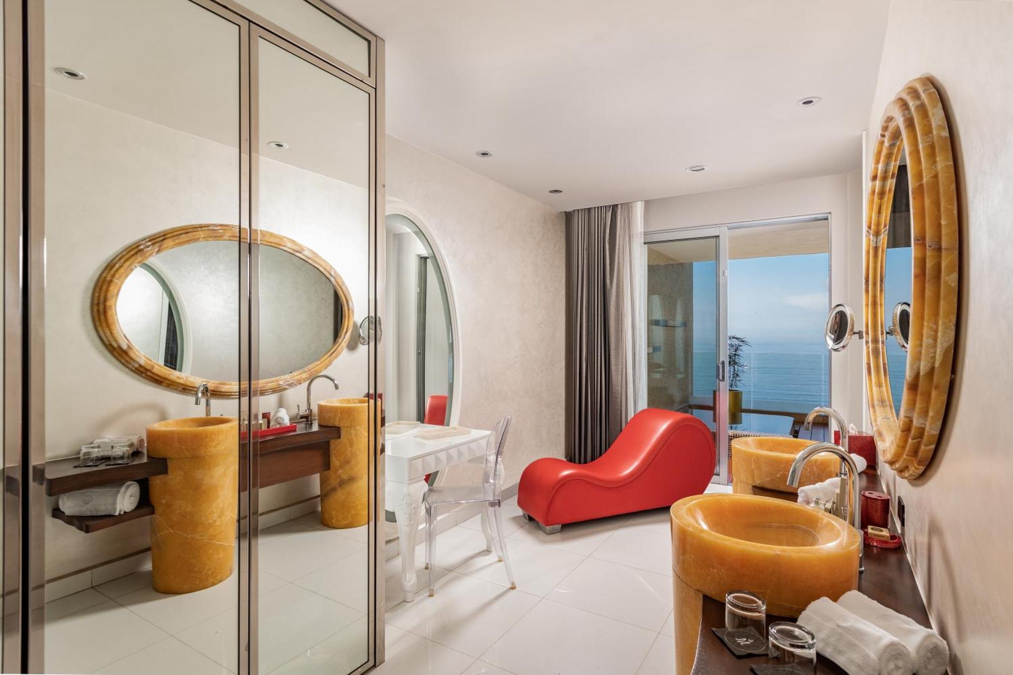 Mousai Junior Suite North Ocean View,1611121125:JPEG