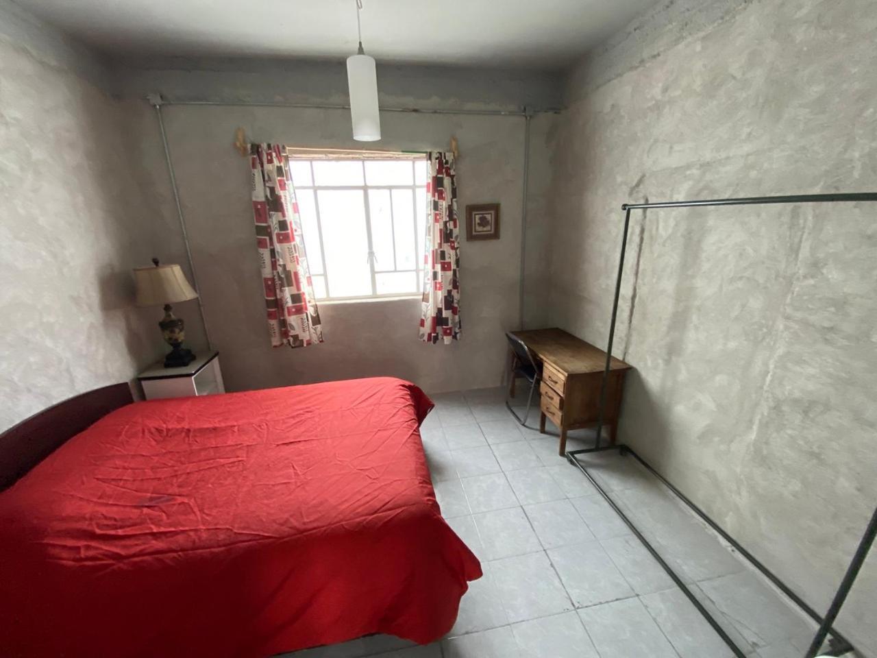 Double or Twin Room,1554262936:JPEG