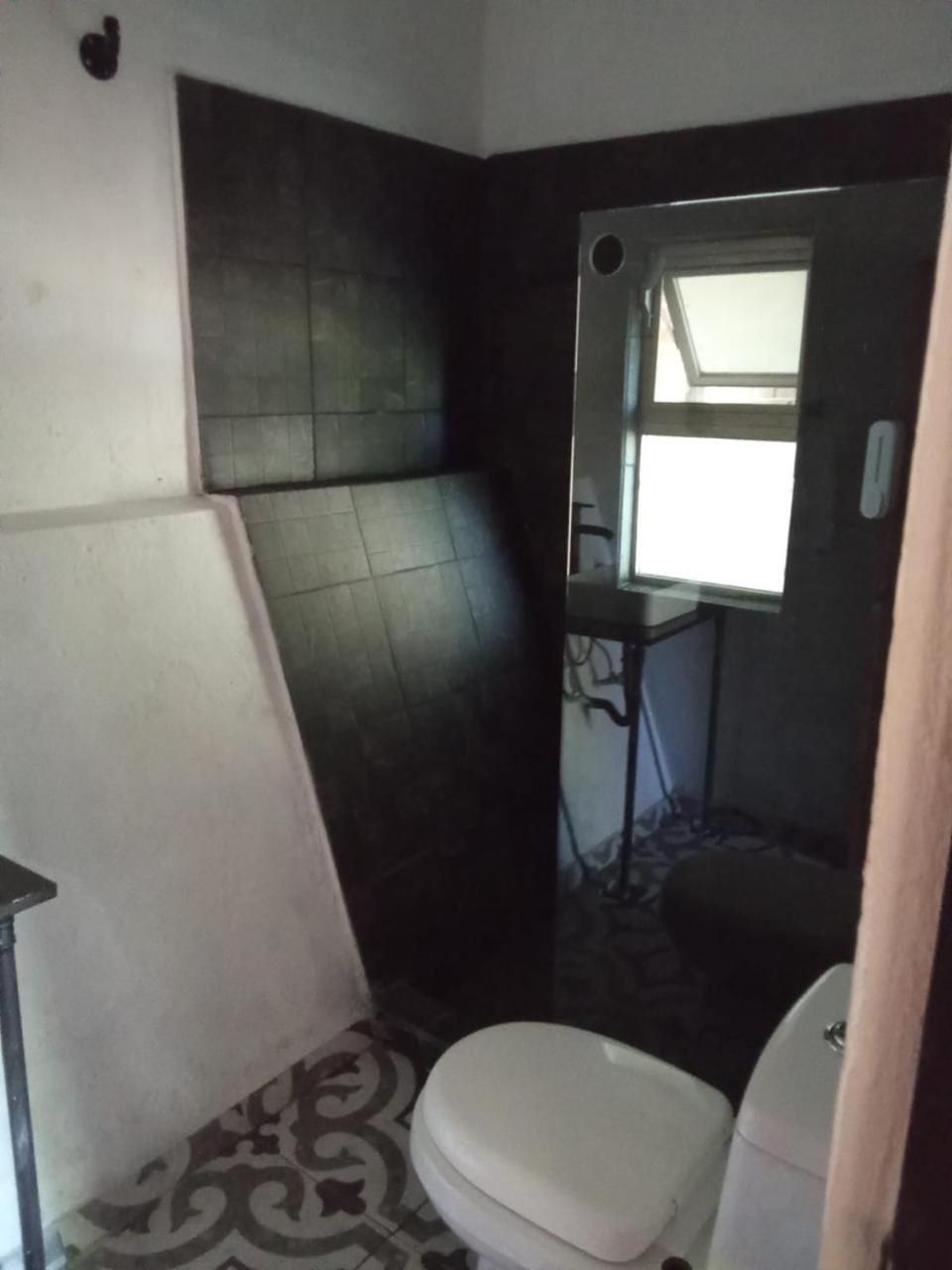 Double Room,1562975662:JPEG