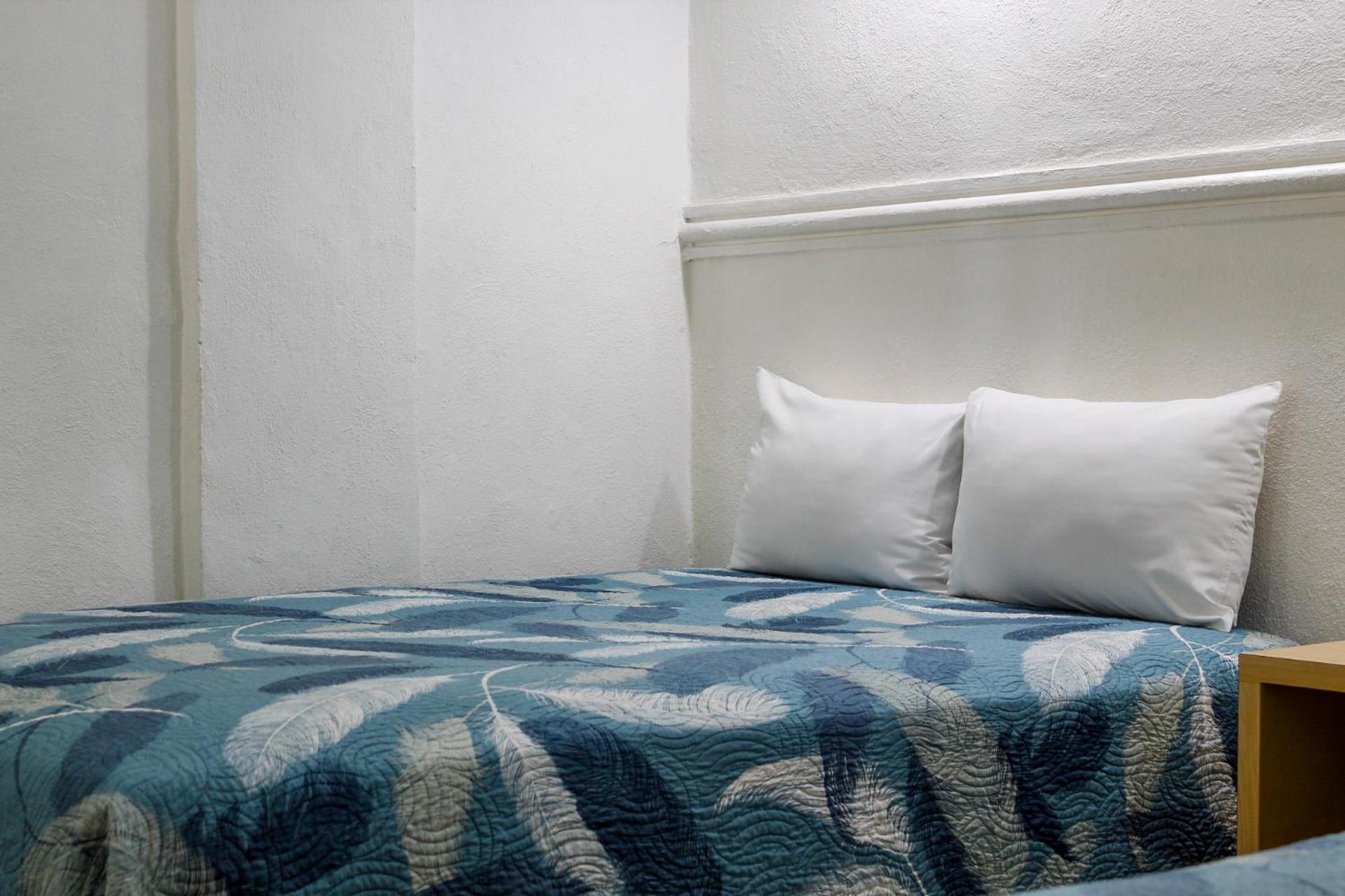 Double Room,1634387475:JPEG