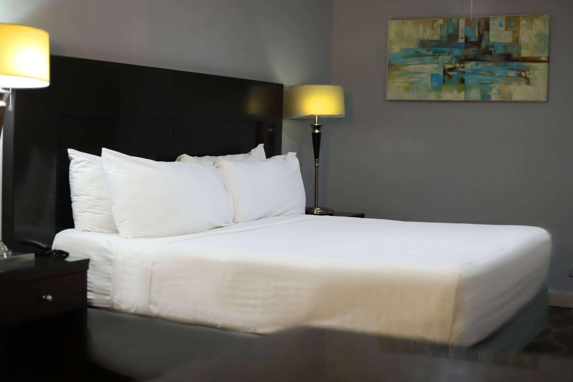 1 King Bed Standard Non-Smoking,1641743390:JPEG