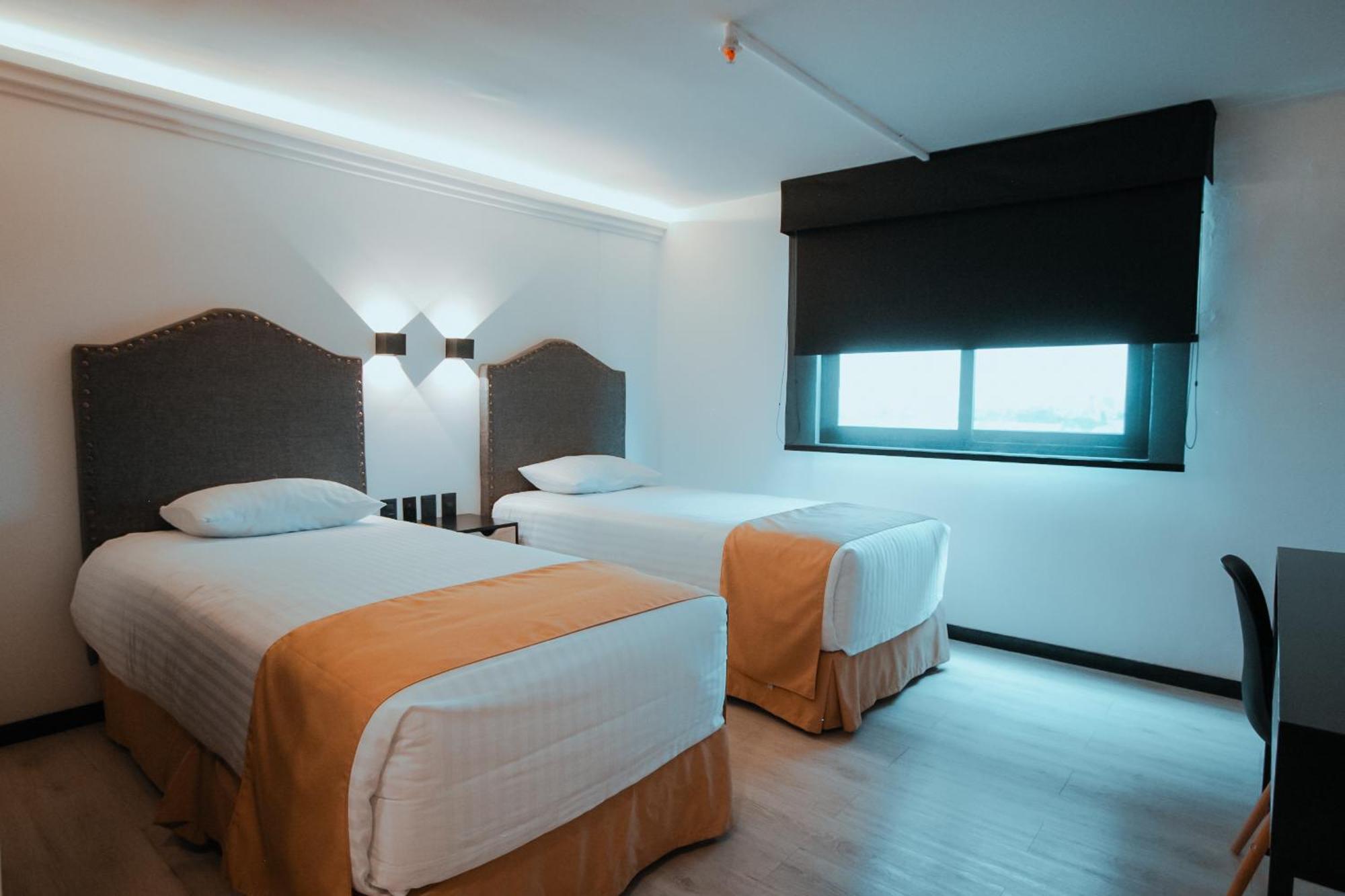 Twin Room City View,1666770297:JPEG