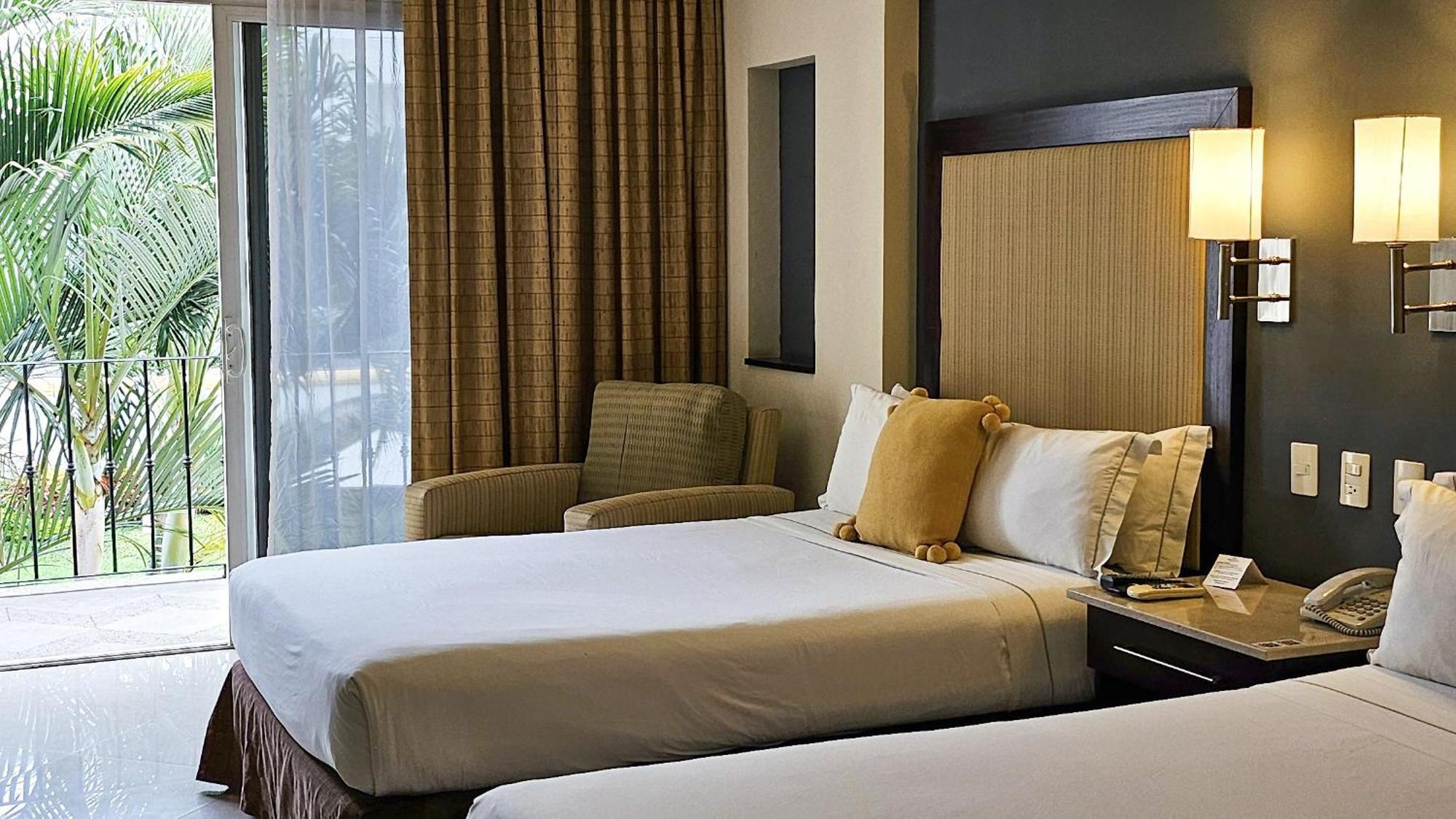 Executive Double Room,1742689044:JPEG