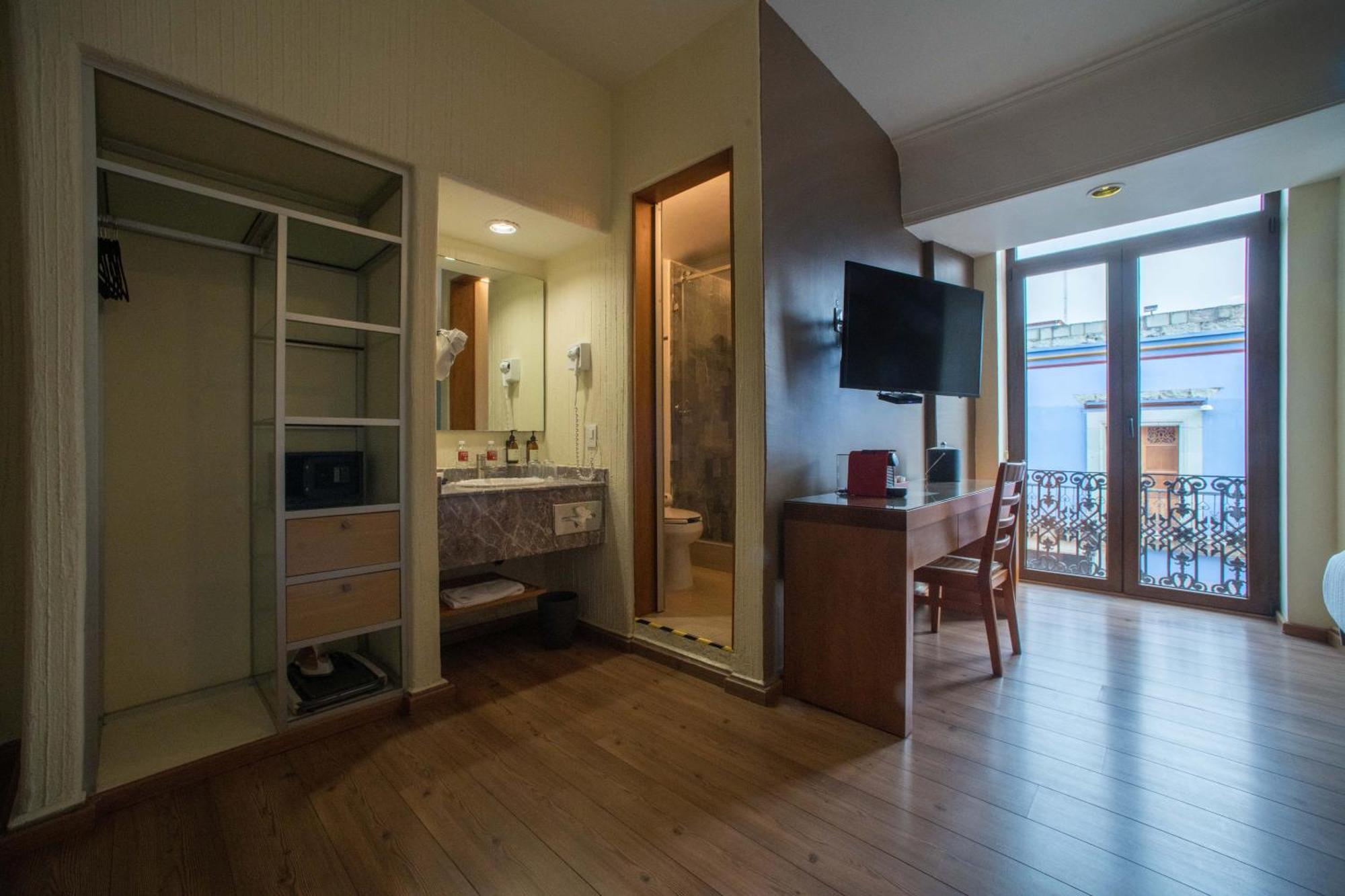 Superior Room Balcony,1688815953:JPEG
