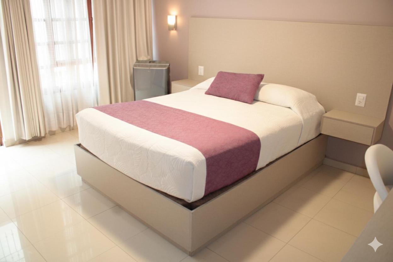 Double Room,1714122740:JPEG
