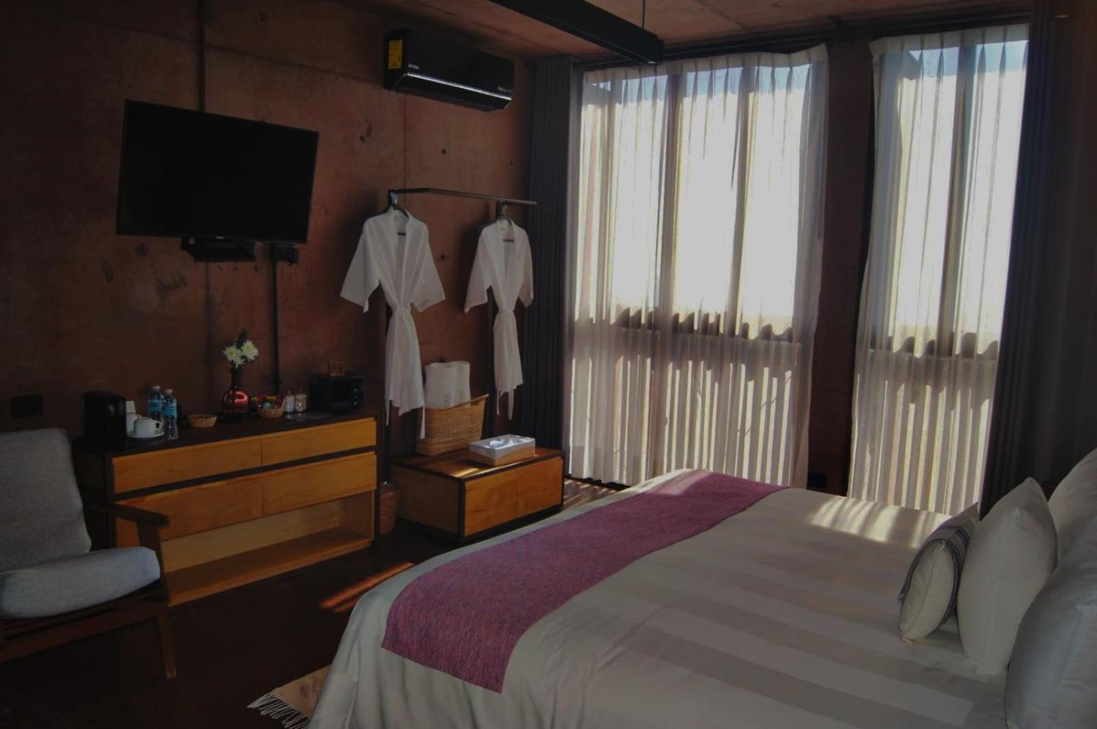 Junior Suite,1743348721:JPEG