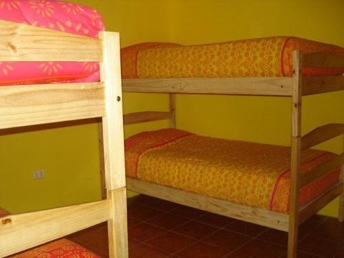 Quarto Standard