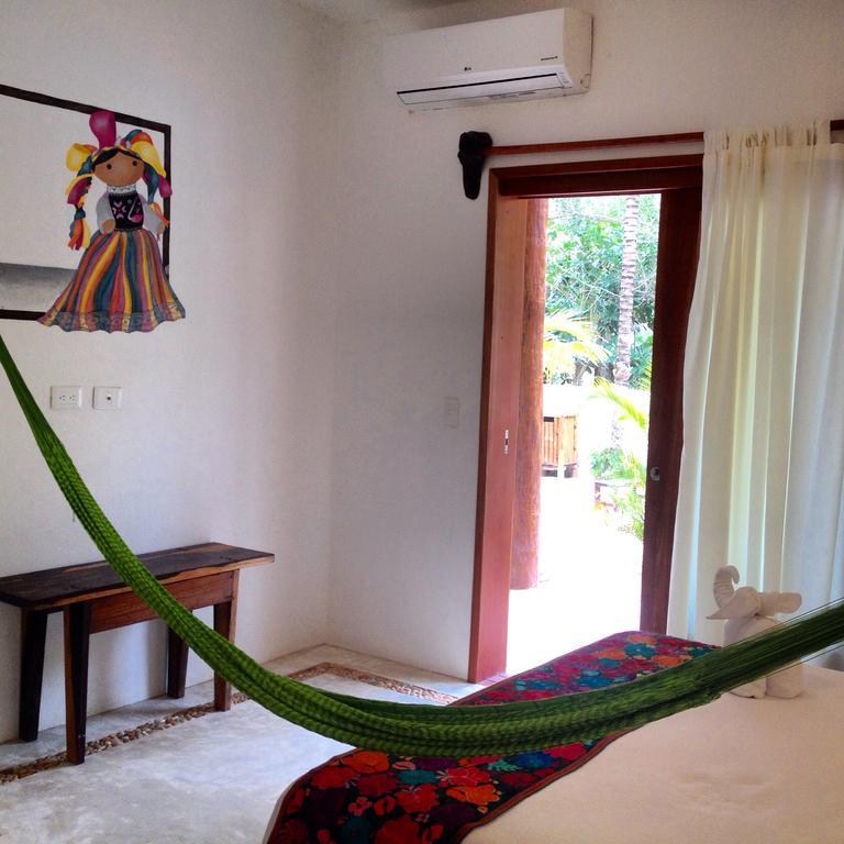 Quarto Queen com Casa de Banho Privativa
