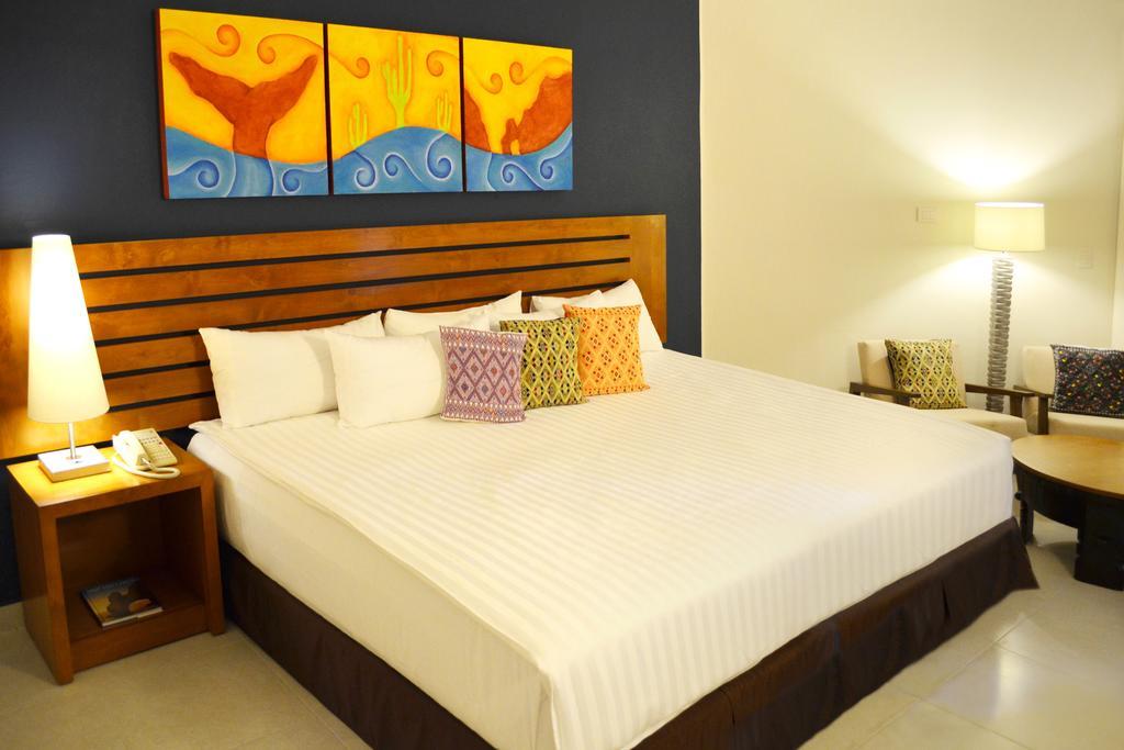 Standard King Room,1273665550:JPEG