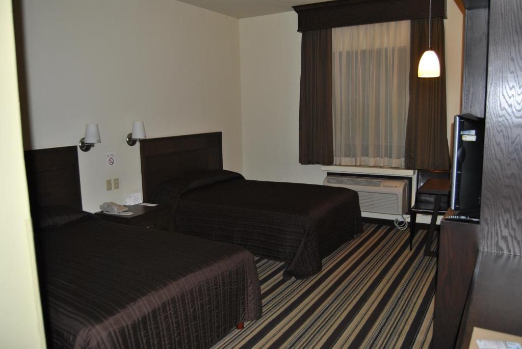 Double Room Two Double Beds,134972493:JPEG