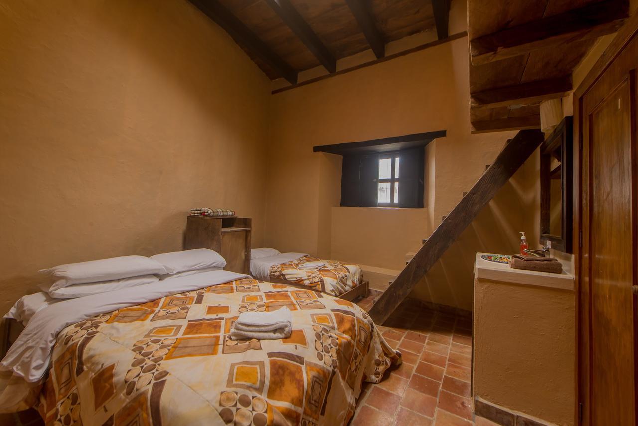 Triple Room,1023977251:JPEG