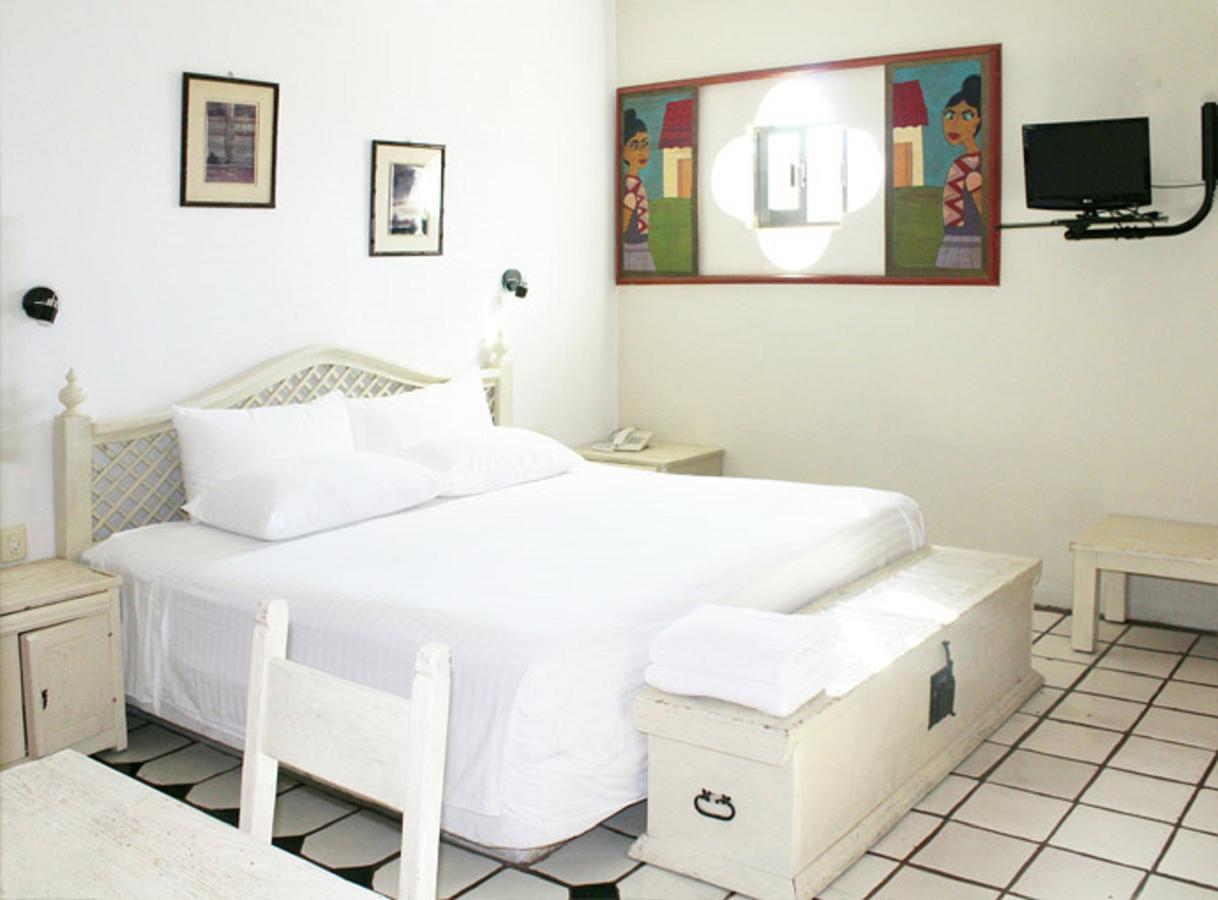 Quarto King Standard