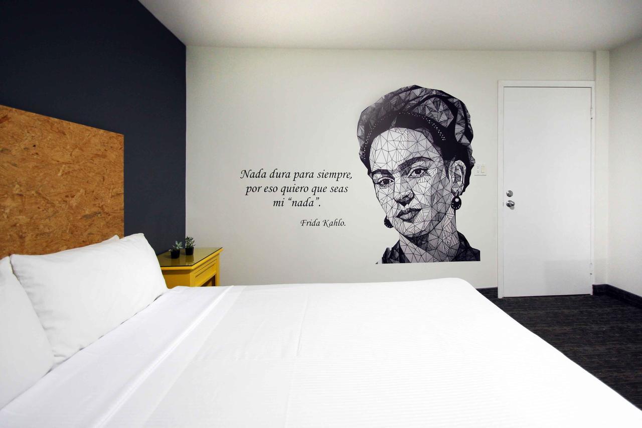 Executive Queen Room,644039118:JPEG