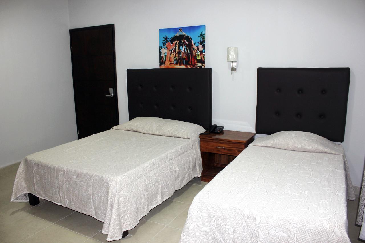 Standard Double Room,539957415:JPEG