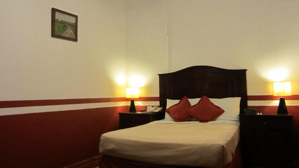 Standard Room,62205289:JPEG